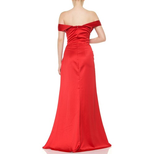 Vestido Largo para Dama Philosophy Jr Nights para Mujer