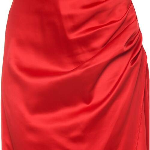 Vestido Largo para Dama Philosophy Jr Nights para Mujer