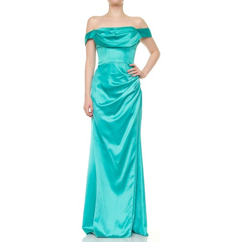 Vestido Largo para Dama Philosophy Jr Nights para Mujer
