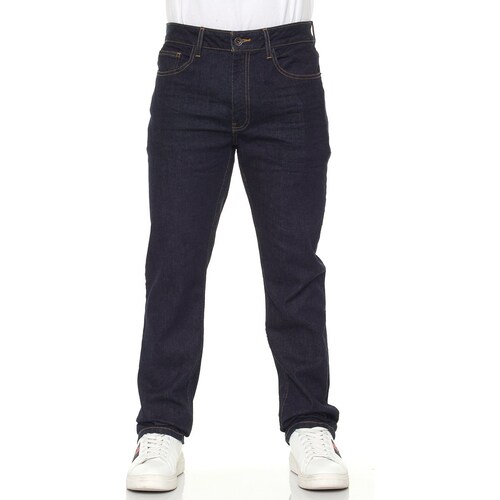 Jeans para Hombre Nautica Jeans Co