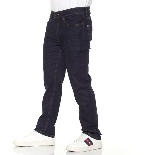 Jeans para Hombre Nautica Jeans Co