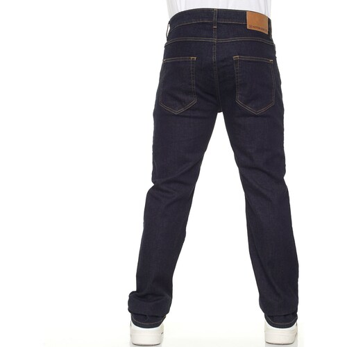 Jeans para Hombre Nautica Jeans Co
