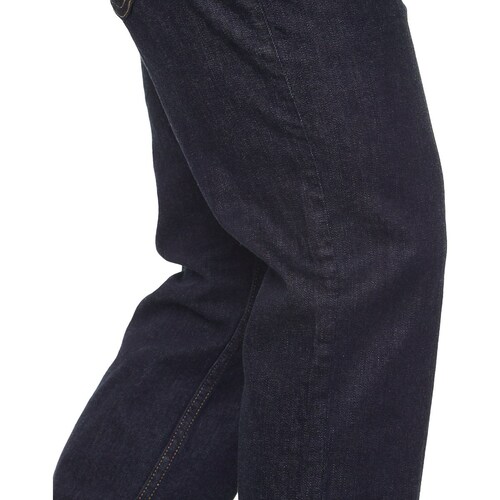 Jeans para Hombre Nautica Jeans Co