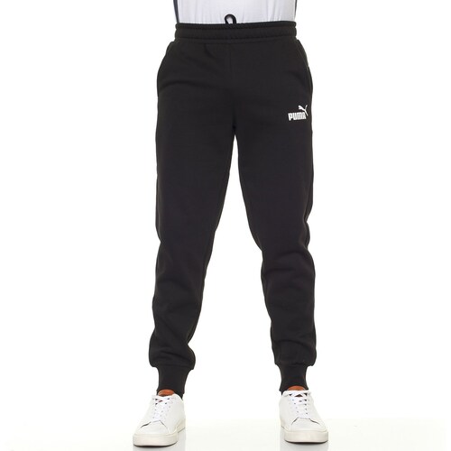 Pants para Hombre Puma