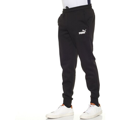 Pants para Hombre Puma