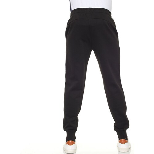 Pants para Hombre Puma