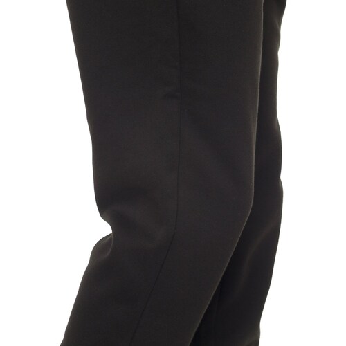 Pants para Hombre Puma