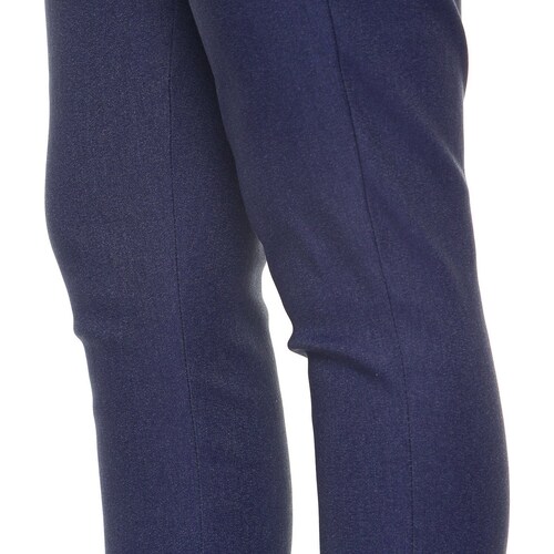 Pantalón con Resorte para Dama Apostrophe