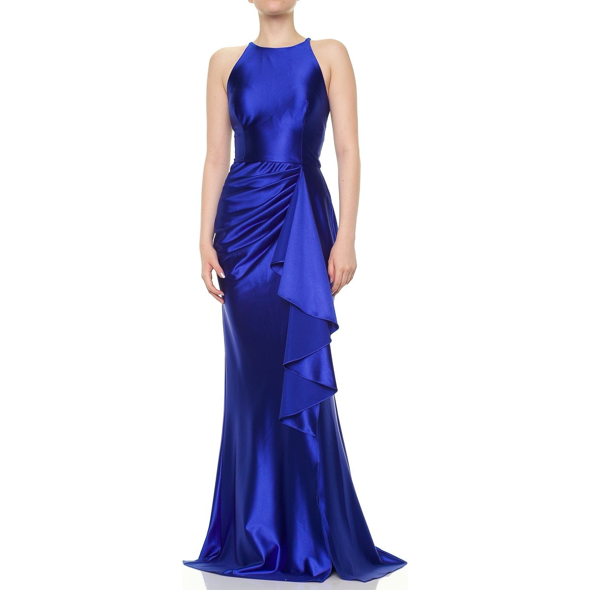vestidos de coctel en sears