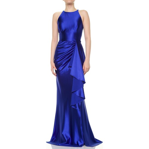 Vestido de Fiesta para Mujer Philosophy Jr Nights
