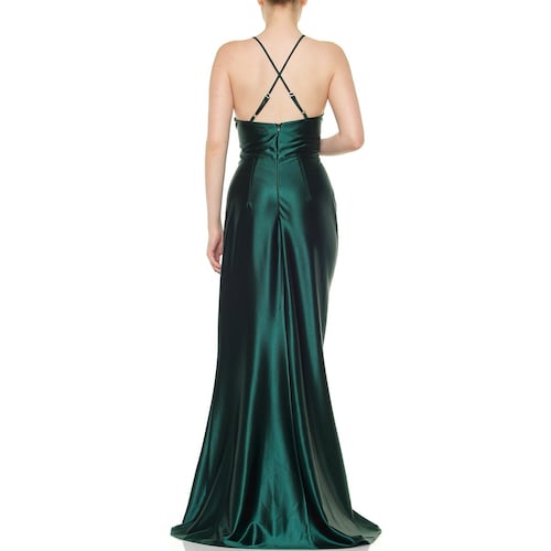 Vestido de Fiesta para Mujer Philosophy Jr Nights