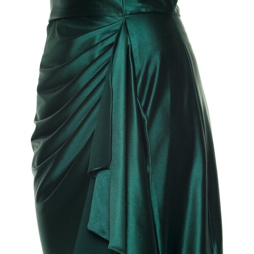 Vestido de Fiesta para Mujer Philosophy Jr Nights