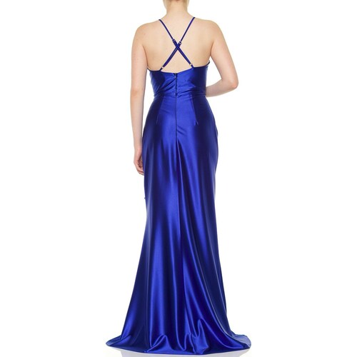 Vestido de Fiesta para Mujer Philosophy Jr Nights