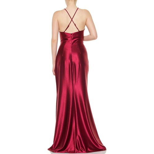 Vestido de Fiesta para Mujer Philosophy Jr Nights