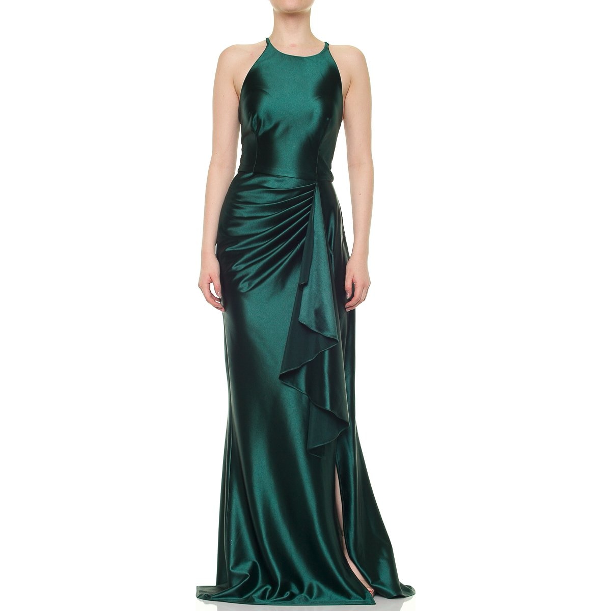 Vestido de Fiesta para Mujer Philosophy Jr Nights