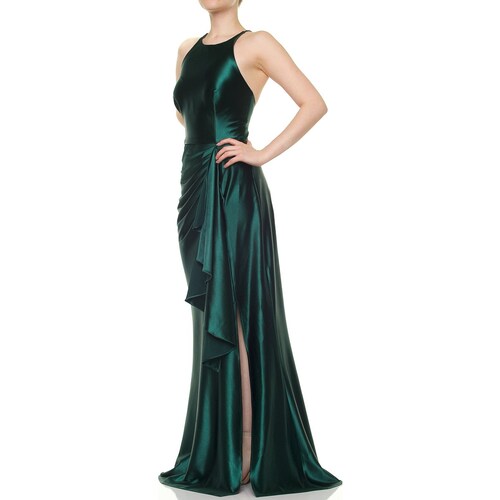 Vestido de Fiesta para Mujer Philosophy Jr Nights