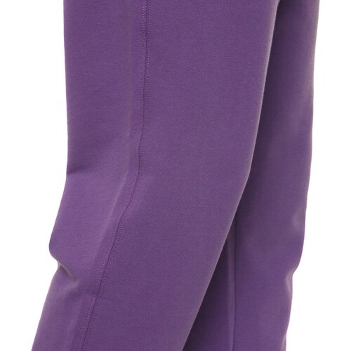 Pantalón Algodón para Hombre Benetton