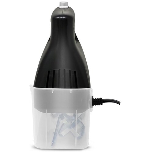 Batidora de Mano Rc-72 con 2 Aspas Rca