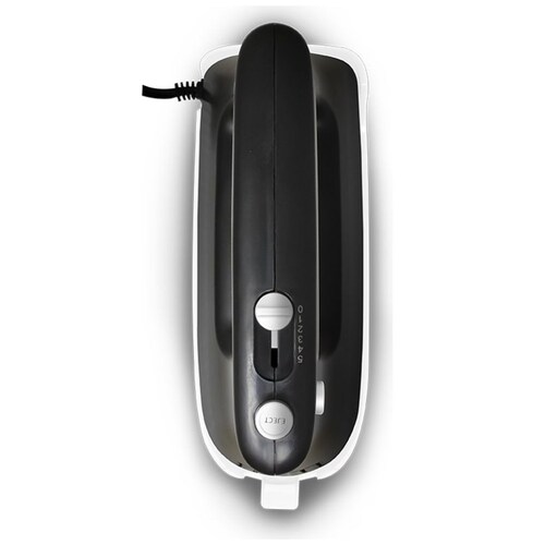 Batidora de Mano Rc-72 con 2 Aspas Rca
