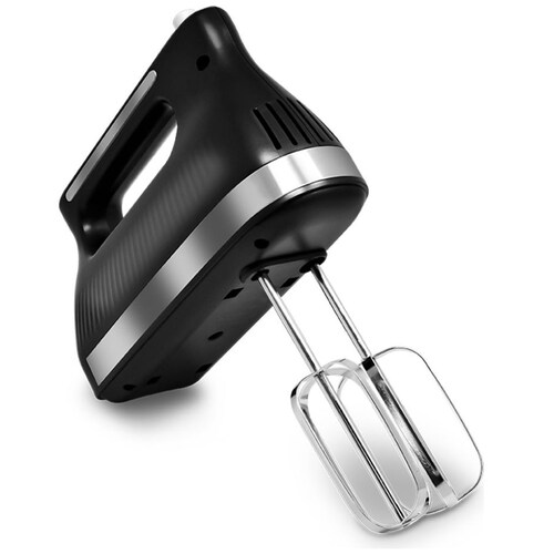 Batidora de Mano Rc-72 con 2 Aspas Rca