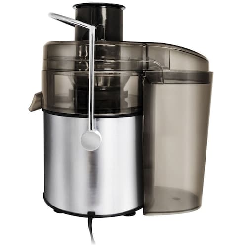 Extractor de Jugos Rca Modelorc-Xt1