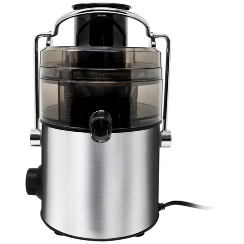Extractor de Jugos Rca Modelorc-Xt1