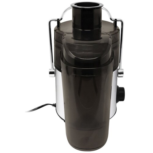 Extractor de Jugos Rca Modelorc-Xt1