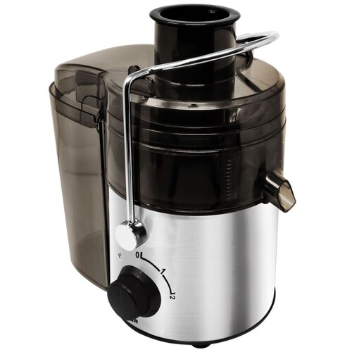 Extractor de Jugos Rca Modelorc-Xt1