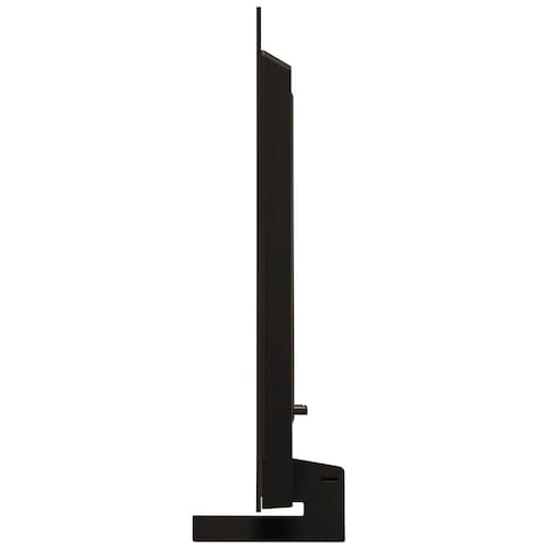 Pantalla LG Oled Evo 42 Pulgadas 4K Smart Tv con Thinq Ai Oled42C4Psa