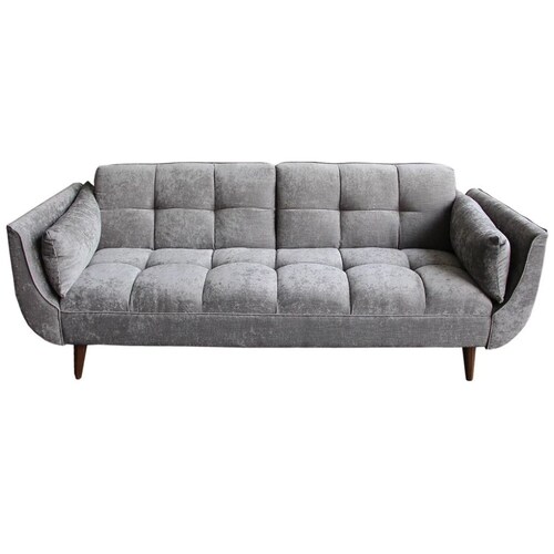 Sofá Cama Cabriolet Vintage Home