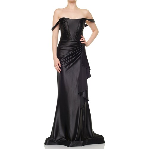 Vestido Largo para Dama Philosophy Jr Nights para Mujer