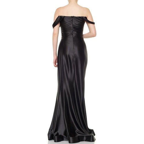 Vestido Largo para Dama Philosophy Jr Nights para Mujer