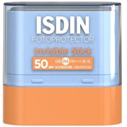 isdin-fotoprotector-invisible-stick-spf50