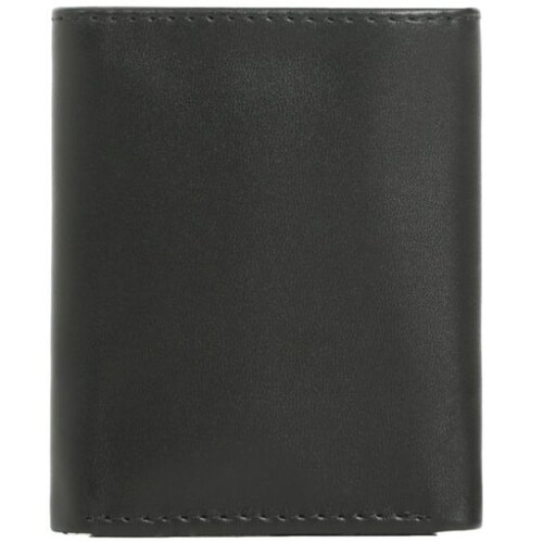 Cartera Dockers Trifold para Hombre