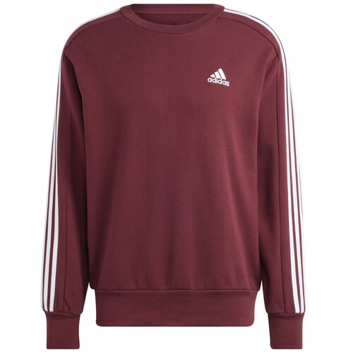 Sudadera Adidas Diseño Básico para Hombre