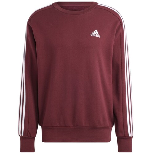 Sudadera Adidas Diseño Básico para Hombre