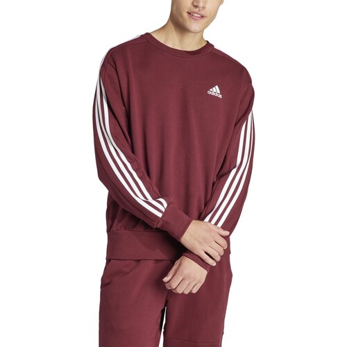Sudadera Adidas Diseño Básico para Hombre