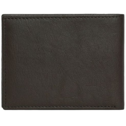 Cartera Dockers Bifold para Hombre