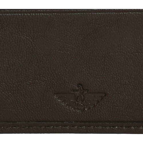 Cartera Dockers Bifold para Hombre