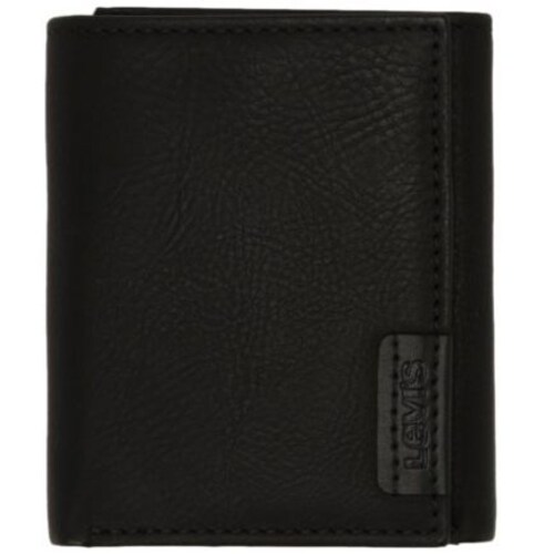 Cartera Levi's Bifold para Hombre
