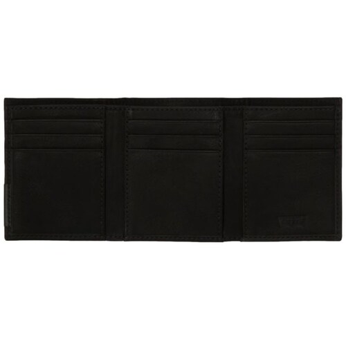 Cartera Levi's Bifold para Hombre