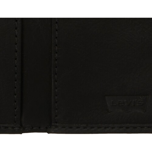 Cartera Levi's Bifold para Hombre