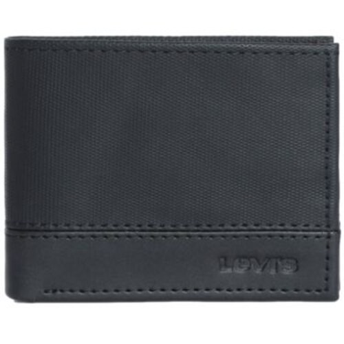 Cartera Levi's Bifold para Hombre