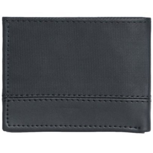 Cartera Levi's Bifold para Hombre