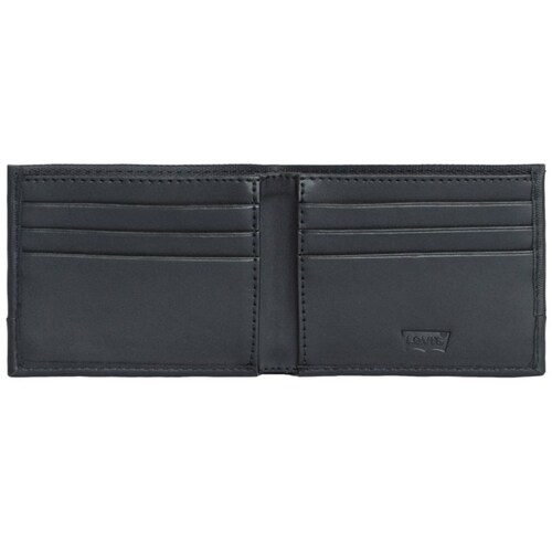 Cartera Levi's Bifold para Hombre