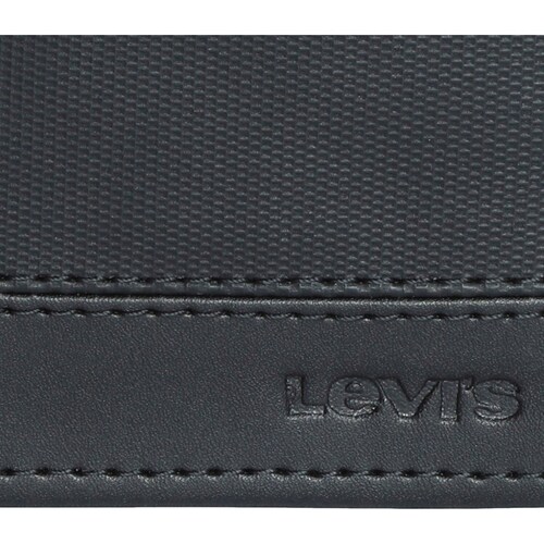 Cartera Levi's Bifold para Hombre