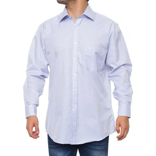 Camisa de Vestir para Hombre Oscar de la Renta