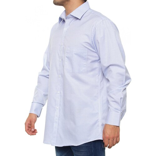Camisa de Vestir para Hombre Oscar de la Renta