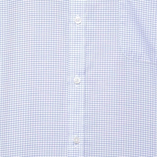 Camisa de Vestir para Hombre Oscar de la Renta