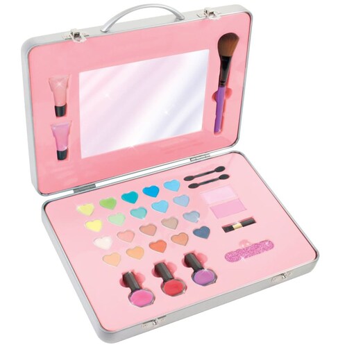 Kit de Maquillaje